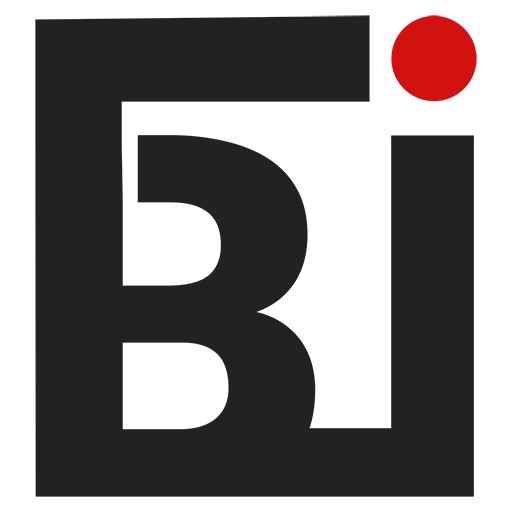 B.Incube